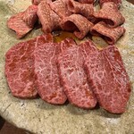 赤坂 らいもん - 