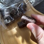 平塚製菓 ファクトリーショップ - 