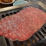 赤坂 らいもん - 