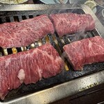 赤坂 らいもん - 