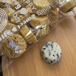 平塚製菓 ファクトリーショップ - 