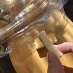 平塚製菓 ファクトリーショップ - 