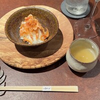かま叶 - 
