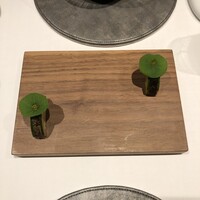 アニエルドール - 