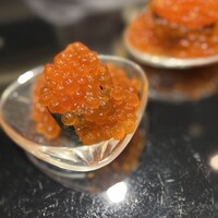 有楽町かきだ - 