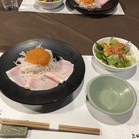 三田屋本店 箕面小野原 -  三田屋本店 箕面小野原 -