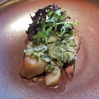 Bistro NOHGA  - 