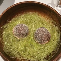 アニエルドール - 