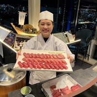有楽町かきだ - 
