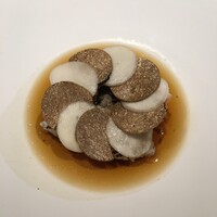 アニエルドール - 