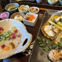 やさい家めい 表参道ヒルズ店 - 