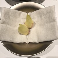 アニエルドール - 