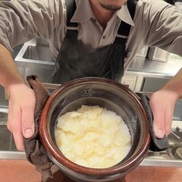 かま叶 - 