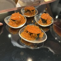 有楽町かきだ - 