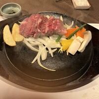 三田屋本店 箕面小野原 -  三田屋本店 箕面小野原 -