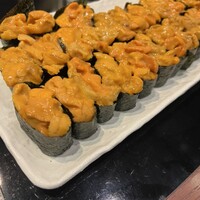 有楽町かきだ - 