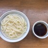 釜あげうどん 長田 in 香の香