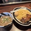 麺屋武蔵 武骨 御徒町店