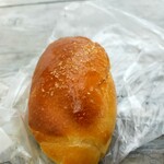 1954 Fukuoka - めちゃめちゃ焼き立て