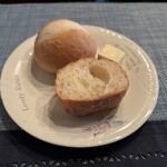 フランス料理 遊心 - 