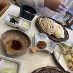 清水屋 - 