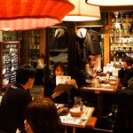 ニクバルダカラ - メイン写真: