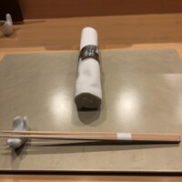 焼鳥 泉松 - 