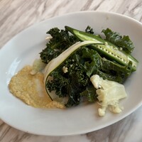 マーサーブランチ テラスハウス - 