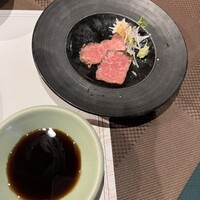 三田屋本店 箕面小野原 -  三田屋本店 箕面小野原 -