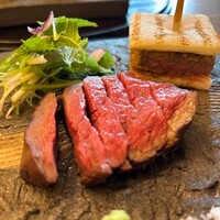 肉和食 月火水木金土日 - 