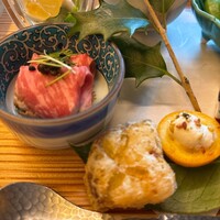 肉和食 月火水木金土日 - 