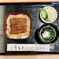 満寿家 -  満寿家 -