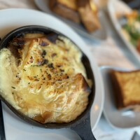 マーサーブランチ テラスハウス - 
