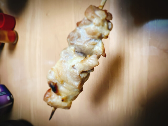 やきとり シバタ 大曲店 - 大曲（焼き鳥）の写真