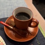 フランス料理 遊心 - 