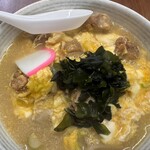食事処 やすみや - 