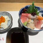 Sushi Tatsu