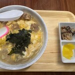 食事処 やすみや - 