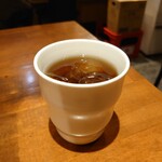 目黒キッチン - 