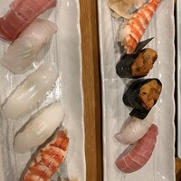 百万石 - 