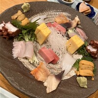 百万石 - 