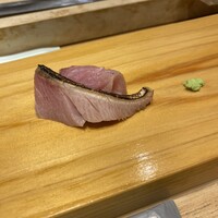 三軒茶屋 鮨かんてら - 
