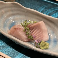 札幌 鮨 よこ田 - 