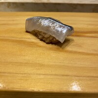 三軒茶屋 鮨かんてら - 