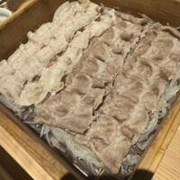 華蓮  大阪心斎橋店 - 