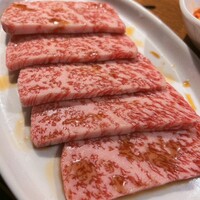 ANIKU produced by 新井屋 - 