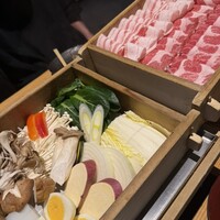 華蓮  大阪心斎橋店 - 