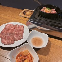 ANIKU produced by 新井屋 - 