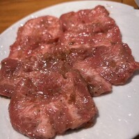ANIKU produced by 新井屋 - 