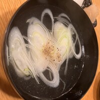 百万石 - 